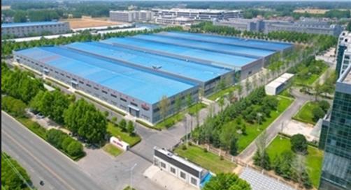 一席火鍋“沸騰”市場(chǎng)新活力 | 探尋“建設(shè)強(qiáng)大國(guó)內(nèi)市場(chǎng)，加快構(gòu)建新發(fā)展格局”的河南方案